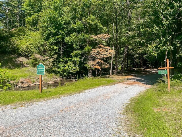 J350 Walnut Mtn, Ellijay, GA 30540