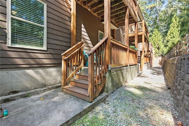 482 Pearl Cove Ct, Atlanta, GA 30350 - view of property entrance