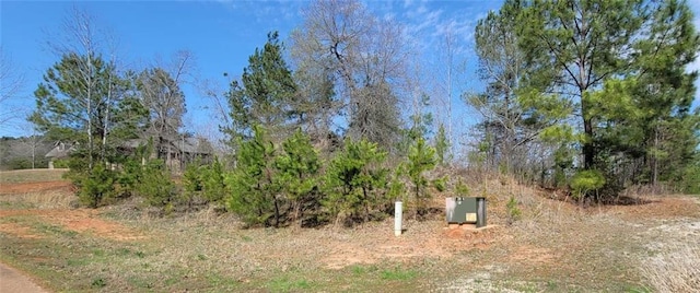 334 Edgewater Trl, Toccoa GA, 30577 land for sale