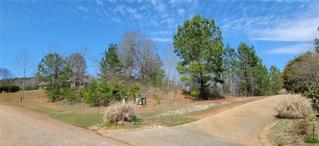 Listing photo 2 for 334 Edgewater Trl, Toccoa GA 30577