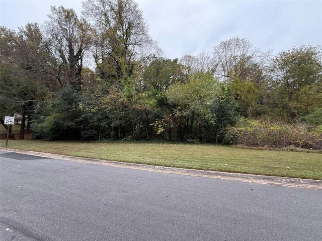 3001 Stratford Mill Rd, Lithonia GA, 30038 land for sale