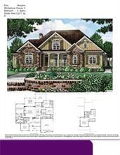 7424 Big Creek Dr, Douglasville, GA 30135 - a document