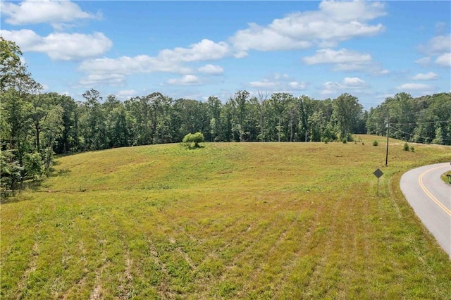 0 Hester Rd, Dahlonega, GA 30533