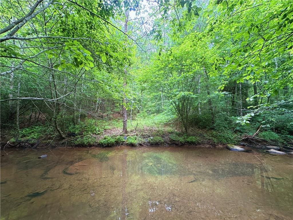 0 Old Post Trl, Talking Rock, GA 30175