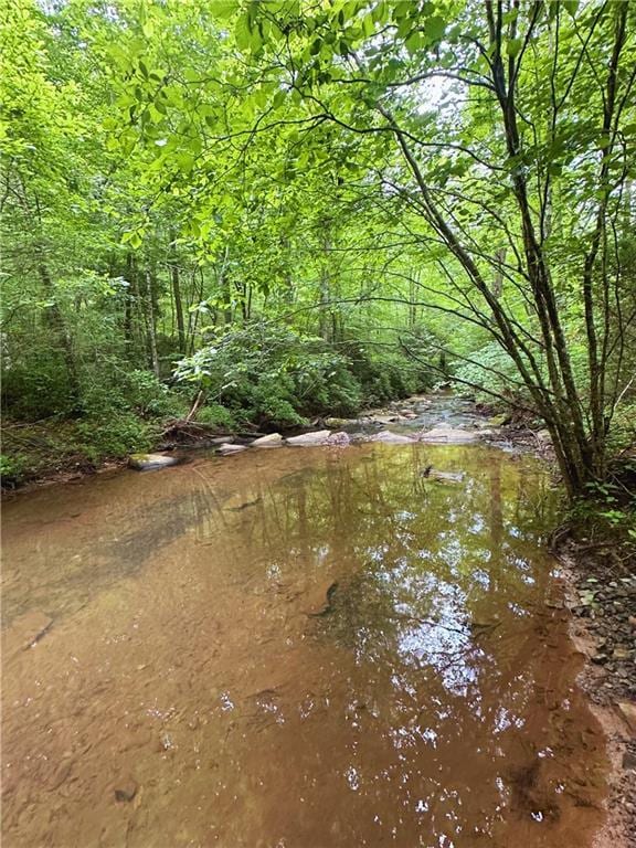 0 Old Post Trl, Talking Rock, GA 30175
