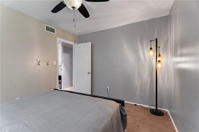 148 Waverly Way Unit 10, Atlanta, GA 30307 - view of community sign