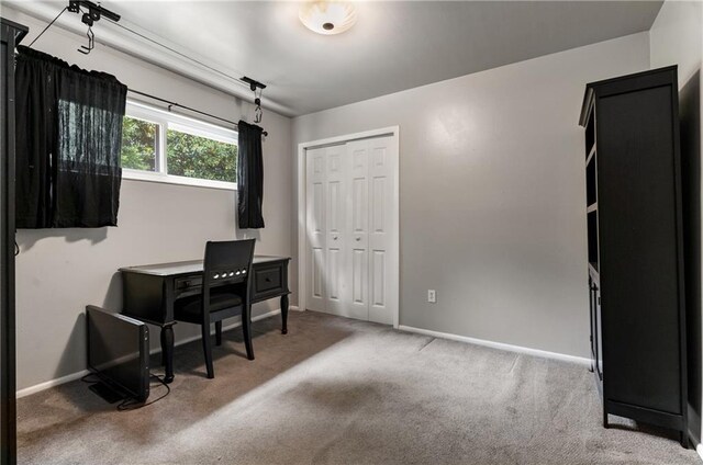 148 Waverly Way Unit 10, Atlanta, GA 30307 - view of details