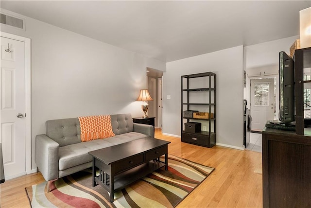 148 Waverly Way Unit 10, Atlanta, GA 30307 - view of exterior entry
