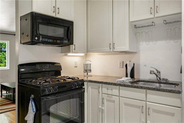 148 Waverly Way Unit 10, Atlanta, GA 30307 - view of yard with a patio area