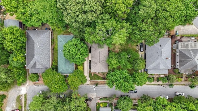 210 Estoria St SE, Atlanta, GA 30316 - aerial view