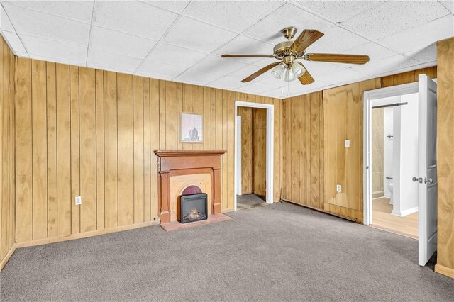 510 Edgewood Ave, Macon, GA 31201