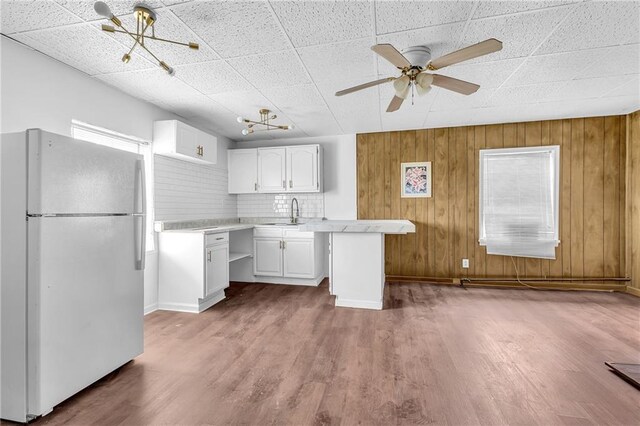 510 Edgewood Ave, Macon, GA 31201
