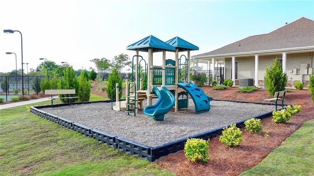 82 Graham Campbell Ln, Statham, GA 30666 - aerial view of a pool area