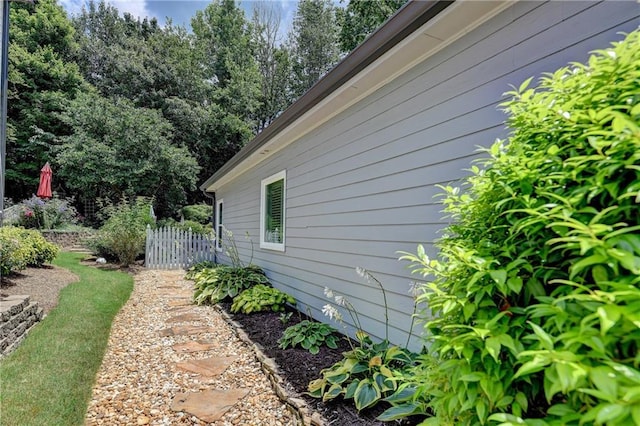 510 Elgaen Ct, Roswell, GA 30075 - view of home's exterior