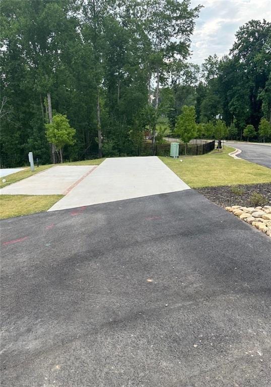 664 Hancock Industrial Way, Athens, GA 30605
