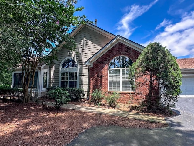 3836 Vineyards Lake Cir NW Unit U17, Kennesaw, GA 30144
