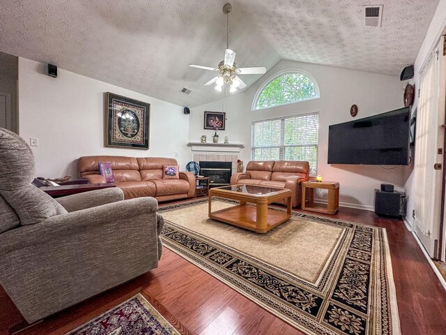 3836 Vineyards Lake Cir NW Unit U17, Kennesaw, GA 30144