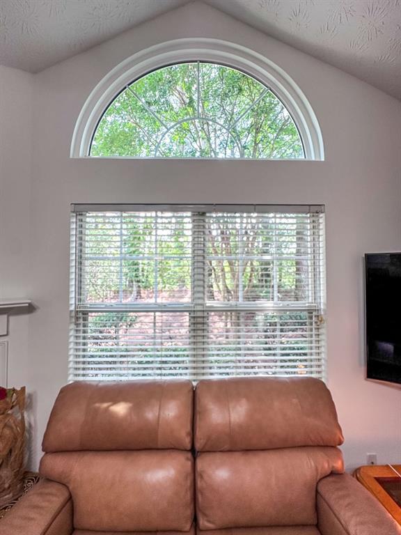 3836 Vineyards Lake Cir NW Unit U17, Kennesaw, GA 30144