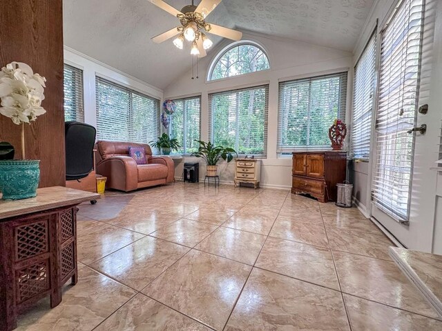 3836 Vineyards Lake Cir NW Unit U17, Kennesaw, GA 30144