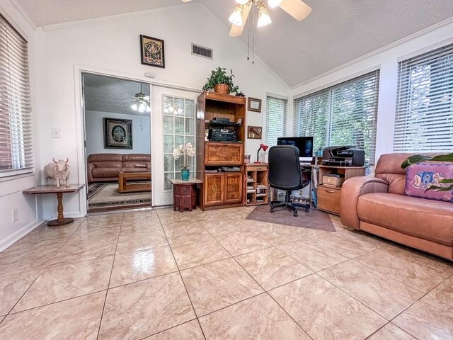 3836 Vineyards Lake Cir NW Unit U17, Kennesaw, GA 30144