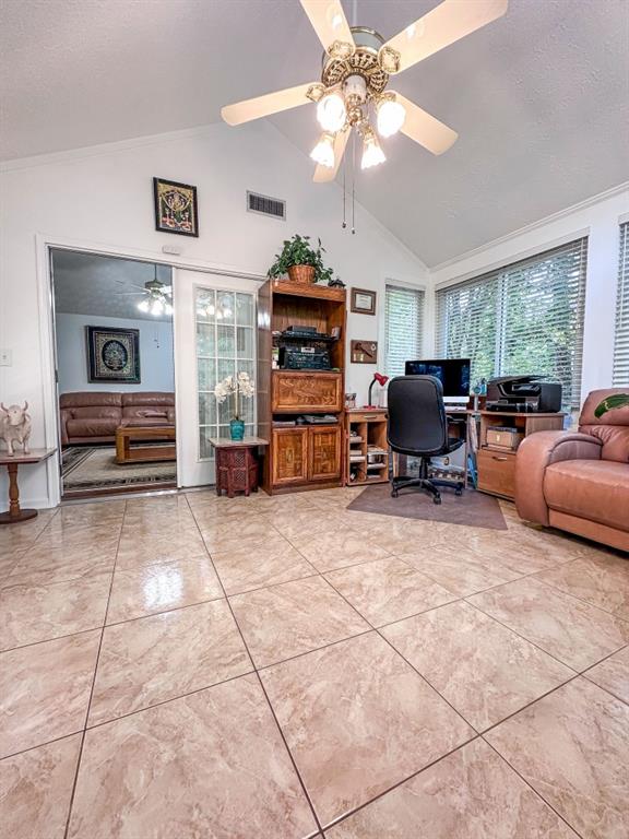 3836 Vineyards Lake Cir NW Unit U17, Kennesaw, GA 30144
