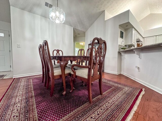 3836 Vineyards Lake Cir NW Unit U17, Kennesaw, GA 30144