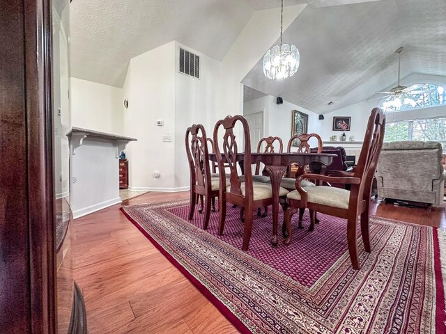3836 Vineyards Lake Cir NW Unit U17, Kennesaw, GA 30144