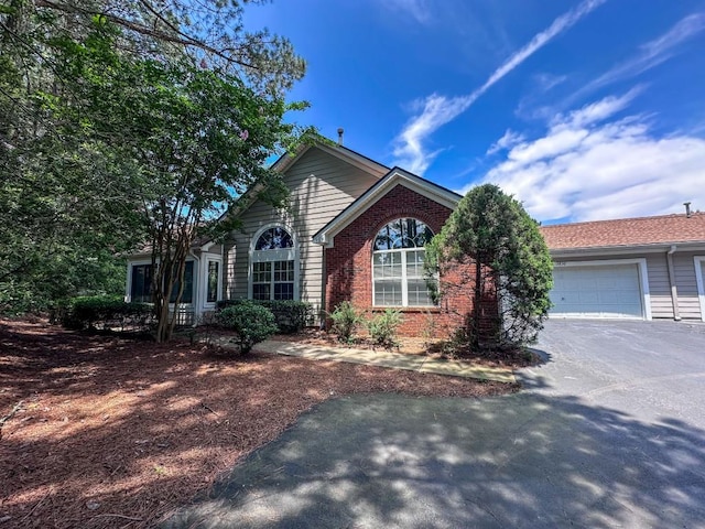3836 Vineyards Lake Cir NW Unit U17, Kennesaw, GA 30144