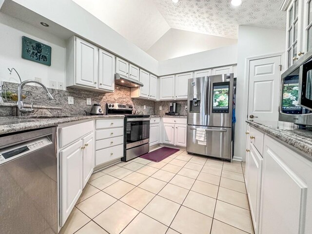 3836 Vineyards Lake Cir NW Unit U17, Kennesaw, GA 30144