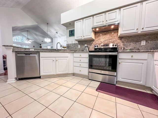 3836 Vineyards Lake Cir NW Unit U17, Kennesaw, GA 30144
