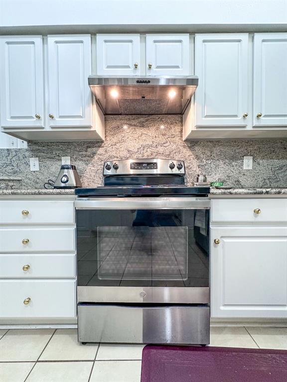 3836 Vineyards Lake Cir NW Unit U17, Kennesaw, GA 30144