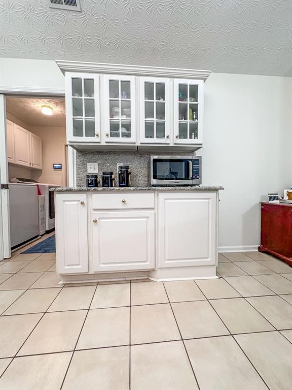 3836 Vineyards Lake Cir NW Unit U17, Kennesaw, GA 30144