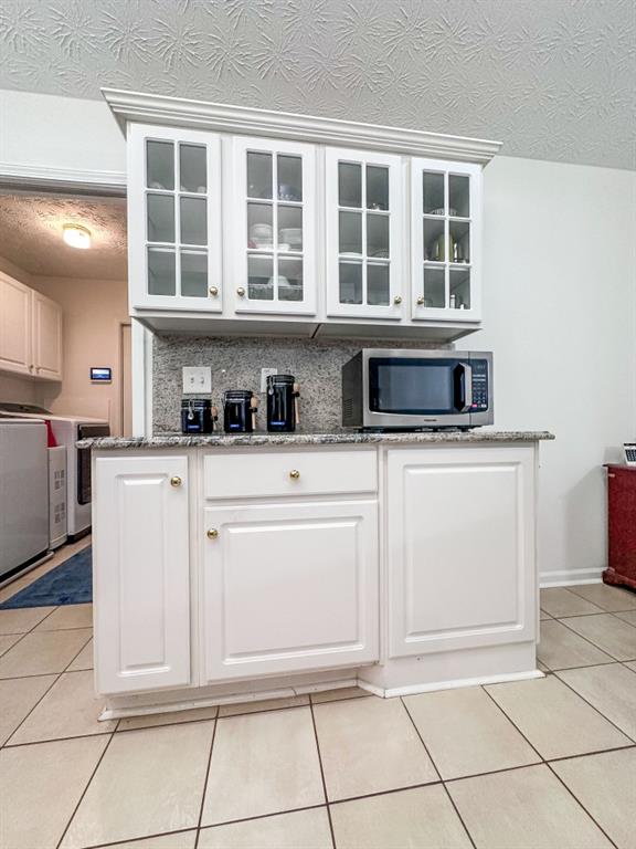 3836 Vineyards Lake Cir NW Unit U17, Kennesaw, GA 30144