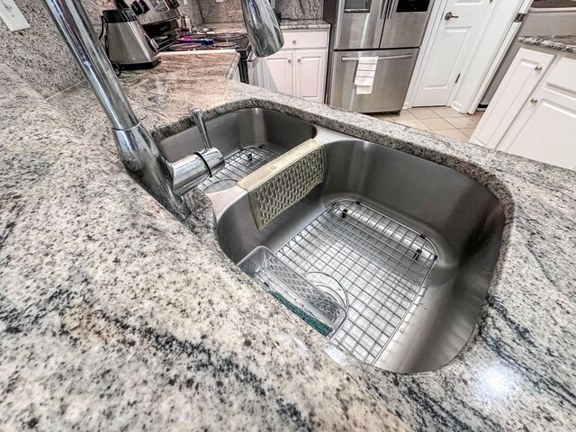 3836 Vineyards Lake Cir NW Unit U17, Kennesaw, GA 30144