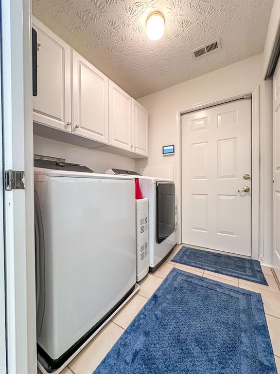3836 Vineyards Lake Cir NW Unit U17, Kennesaw, GA 30144