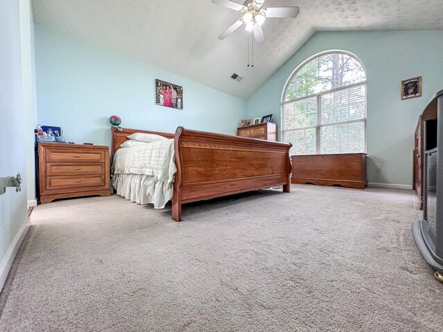 3836 Vineyards Lake Cir NW Unit U17, Kennesaw, GA 30144