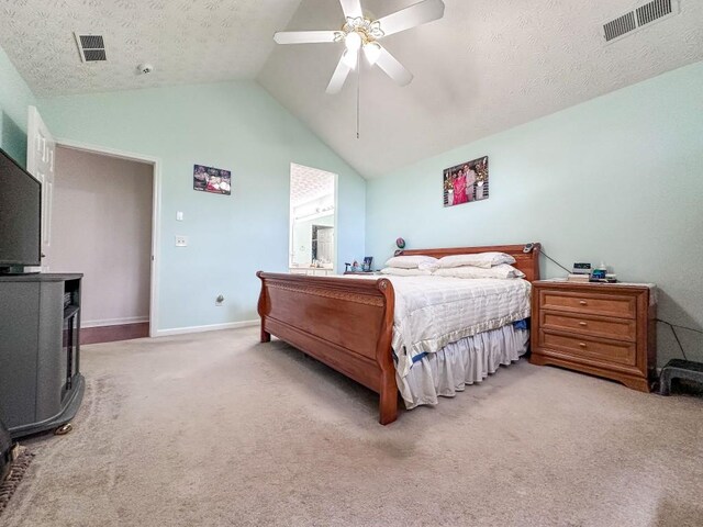 3836 Vineyards Lake Cir NW Unit U17, Kennesaw, GA 30144