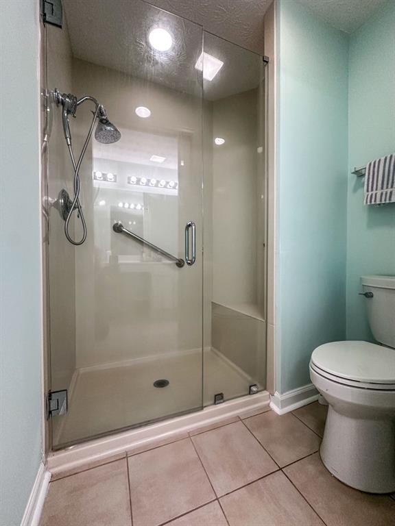 3836 Vineyards Lake Cir NW Unit U17, Kennesaw, GA 30144