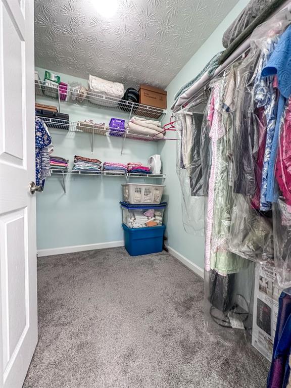 3836 Vineyards Lake Cir NW Unit U17, Kennesaw, GA 30144