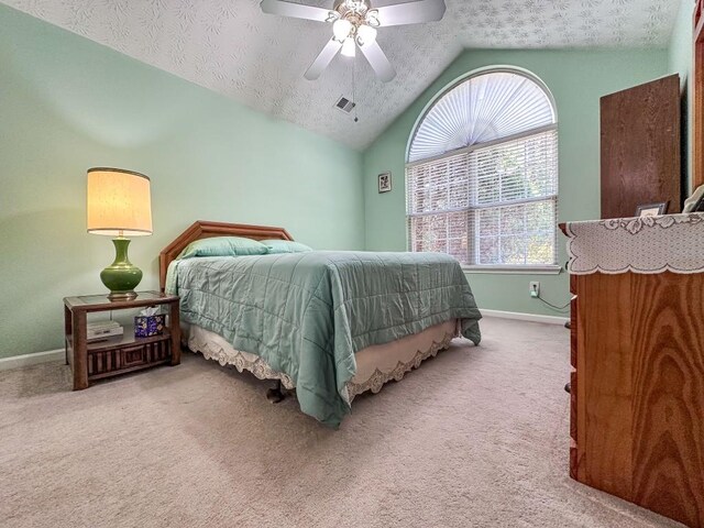 3836 Vineyards Lake Cir NW Unit U17, Kennesaw, GA 30144