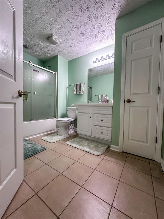 3836 Vineyards Lake Cir NW Unit U17, Kennesaw, GA 30144