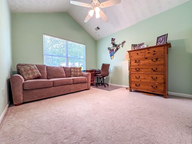 3836 Vineyards Lake Cir NW Unit U17, Kennesaw, GA 30144