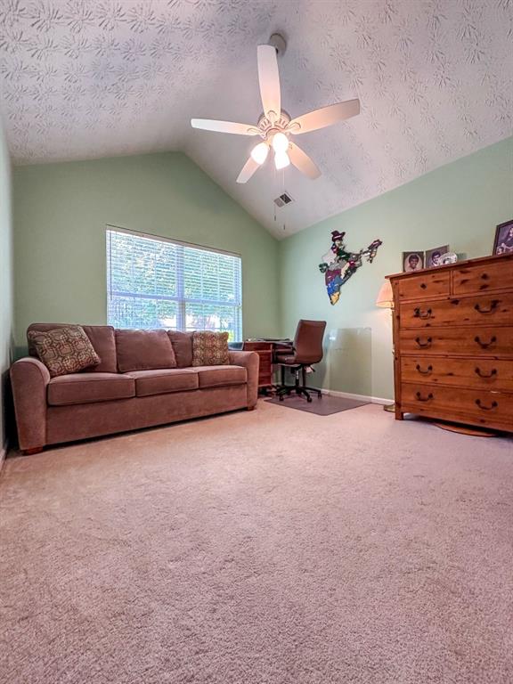 3836 Vineyards Lake Cir NW Unit U17, Kennesaw, GA 30144