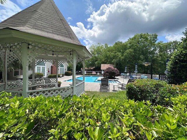 3836 Vineyards Lake Cir NW Unit U17, Kennesaw, GA 30144