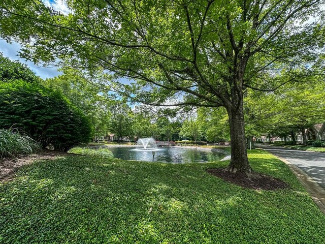 3836 Vineyards Lake Cir NW Unit U17, Kennesaw, GA 30144
