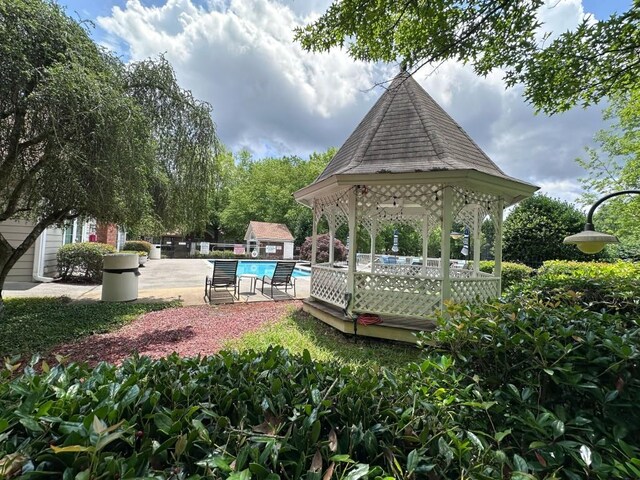 3836 Vineyards Lake Cir NW Unit U17, Kennesaw, GA 30144