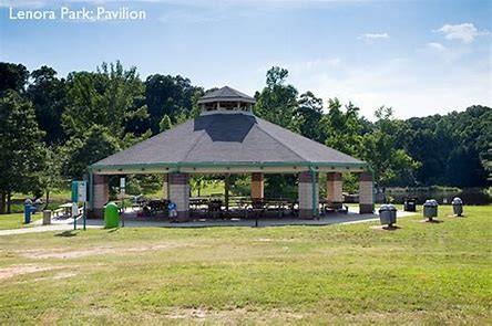 view of community with a gazebo and a yard