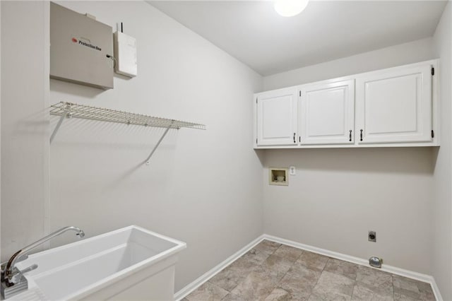 bathroom with vanity, toilet, and ornamental molding