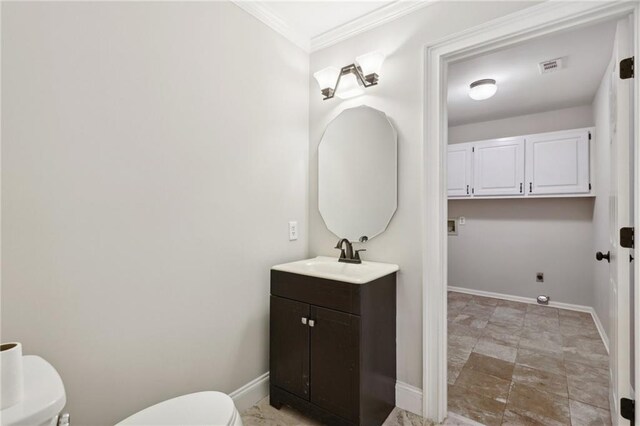 additional living space featuring carpet flooring, a textured ceiling, and vaulted ceiling