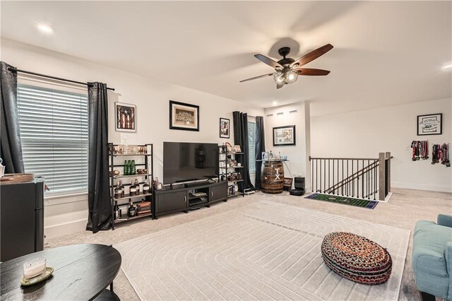 mudroom with dark wood-style flooring